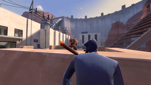 Slauncher смотреть онлайн