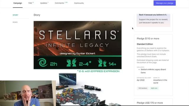 Monday Morning Hotness Board Game Quarterback - Week of March 15! смотреть онлайн