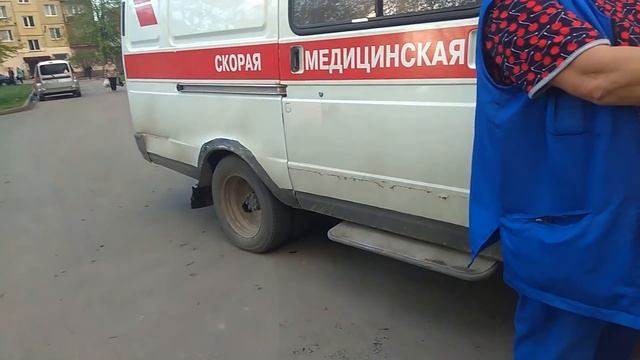 Алкашка получает по заслугам. смотреть онлайн