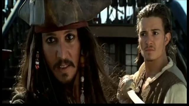 Прага, городской транспорт, покупка проездных билетов, мобильные приложения и как проложить маршрут смотреть онлайн