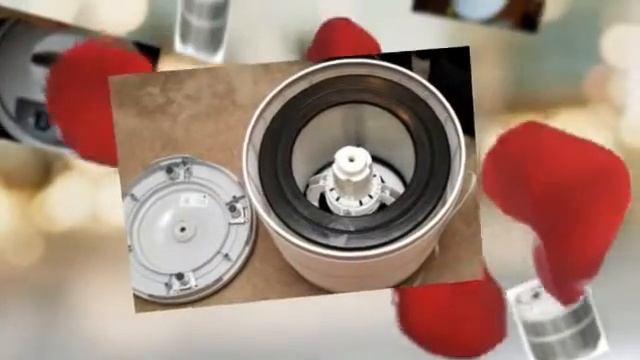 Honeywell Enviracaire HEPA Air Purifie смотреть онлайн