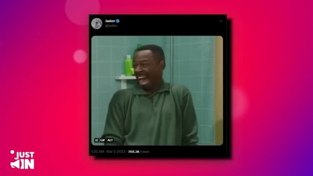 “You RUINED My Dad!” Jaden Smith CONFRONTS Jada Pinkett About Will смотреть онлайн