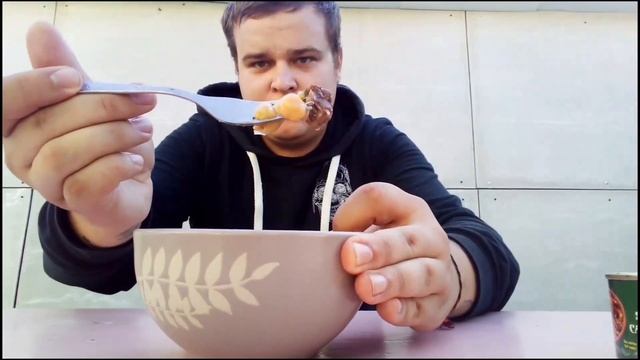 Нухат шурак Узбекский смотреть онлайн