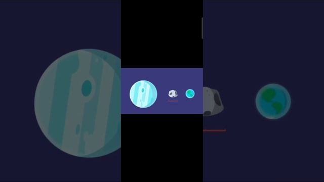 уран смотреть онлайн