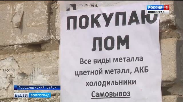 Секреты Творческой Гениальности