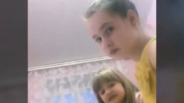 Новое название Yana Milashka смотреть онлайн