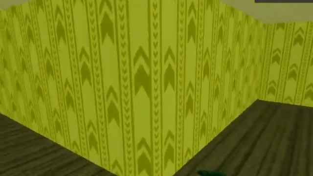 Hyper Realistic CSGO Guns how to go backroom (have 2 way to go backroom) смотреть онлайн