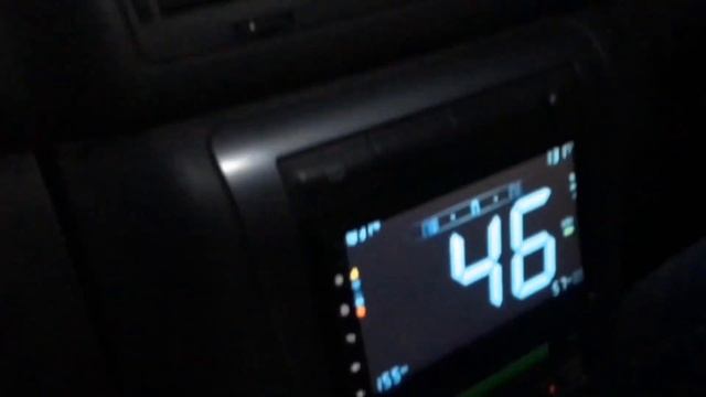 SKODA OCTAVIA VRS MODIFIED | TYPE 1 | STAGE 2 REMAPPED | SILENT SLEEPER WITH MASSIVE 220 BHP