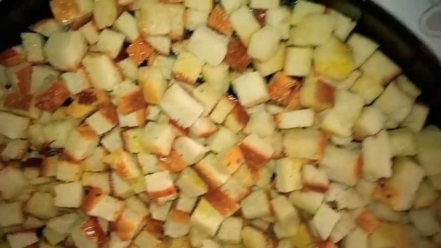 Как сделать домашние КИРИЕШКИ ? смотреть онлайн