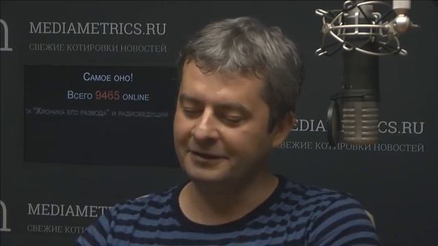 Самое оно! Можно ли писать о семейных ценностях в формате стёба и самобичевания? смотреть онлайн