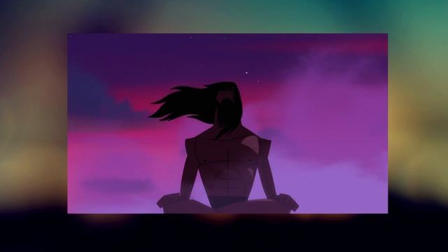 Нынешние мультсериалы деградируют? смотреть онлайн