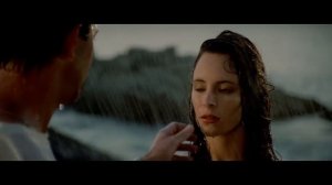 Tony Braxton - Suddenly