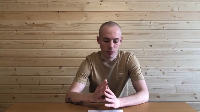 Деньги на бизнес от государства. Социальный контракт. 250000р от государства. смотреть онлайн