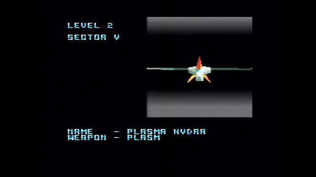 Star Fox Longplay - Real Snes Hardware - All Difficulties/Routes (No commentary) смотреть онлайн