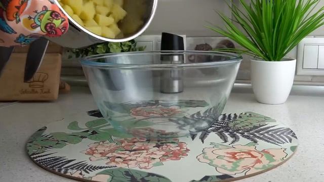 ЖИТЬ ВКУСНО