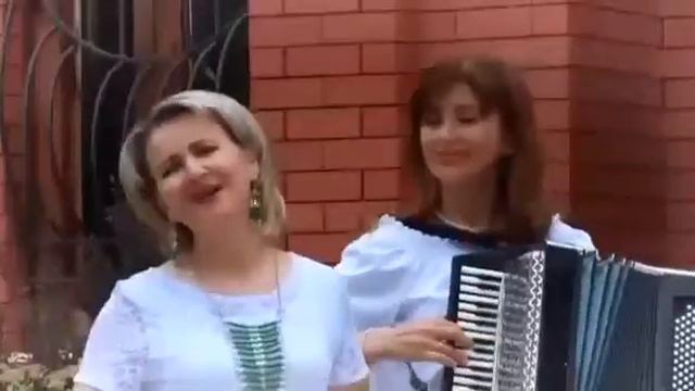 Танец осетинский людей смотреть онлайн