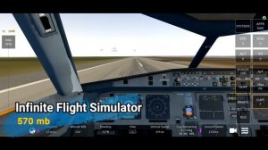 ТОП ЛУЧШИХ СИМУЛЯТОРОВ ПИЛОТА САМОЛЁТА В 2023 НА АНДРОИД/IOS