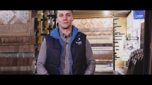 Магазин линолеума Таркетт Linoleum-sklad.ru