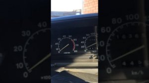 Не работает бензонасос, нет искры ВАЗ 2110 решение проблемы #авторемонт