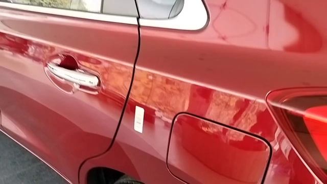 Toyota Glanza G CNG 2022 | 2nd Top Model | On Road Price, Features, Interior and Exterior, Review смотреть онлайн