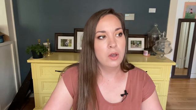 Monthly Makeup Haul + (some) Reviews | JUNE 2021 смотреть онлайн