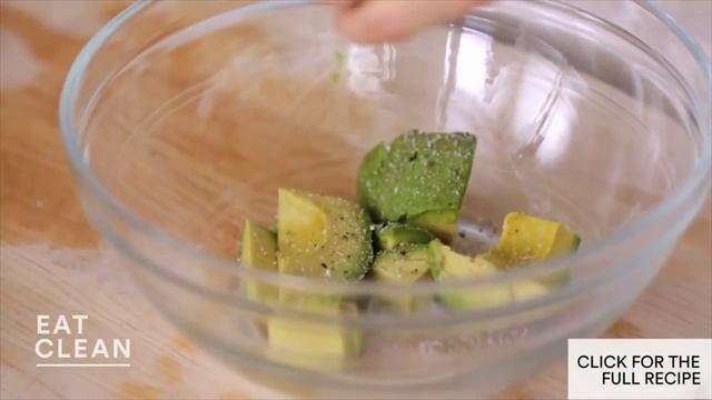 Советы по Уходу за Здоровьем