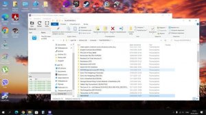 Эмулятор PS3 на ПК запуск игр настройка джойстика короткий гайд