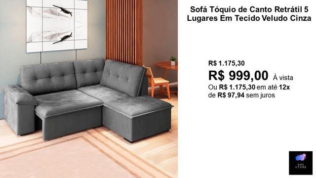 LOJAS AMERICANAS PREÇOS DE HOJE - PROMOÇÕES E ACHADOS | 2HS STORE смотреть онлайн