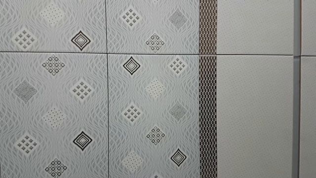 Иллюзион Нефрит Керамика смотреть онлайн