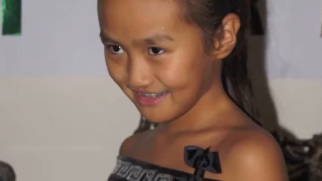 Russian song by Almira "Куда уходит детство" смотреть онлайн