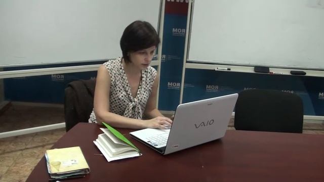 печать смотреть онлайн