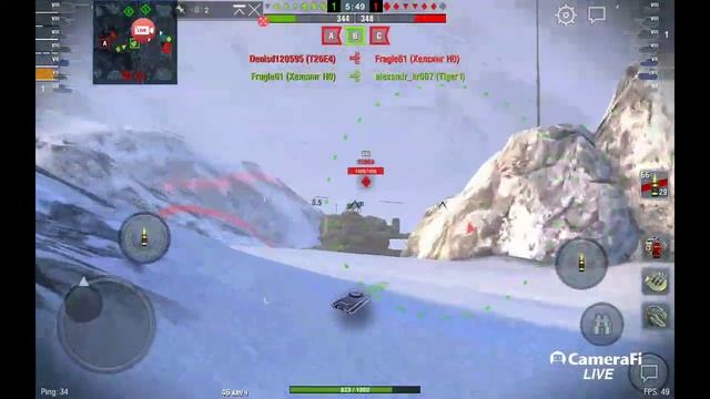 мобильные игры танки гонки стрелялки ??????? смотреть онлайн