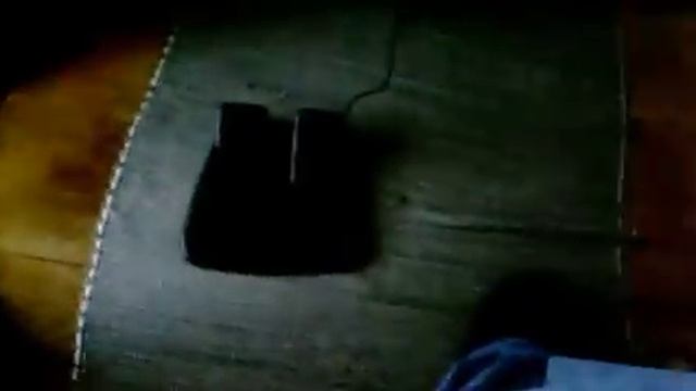 unboxing do ferrari challenge com volante e pedais exclusivo ps3g.com смотреть онлайн