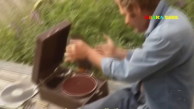 Приколы с людьми и животными. Шутки, розыгрыши, неудачи. смотреть онлайн