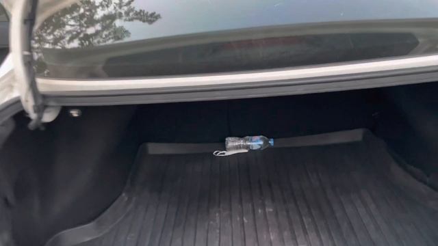 Kia K3 số tự động đẹp căng lỗi đốt xe cửa tiền 400 ae LH 0869944222 смотреть онлайн