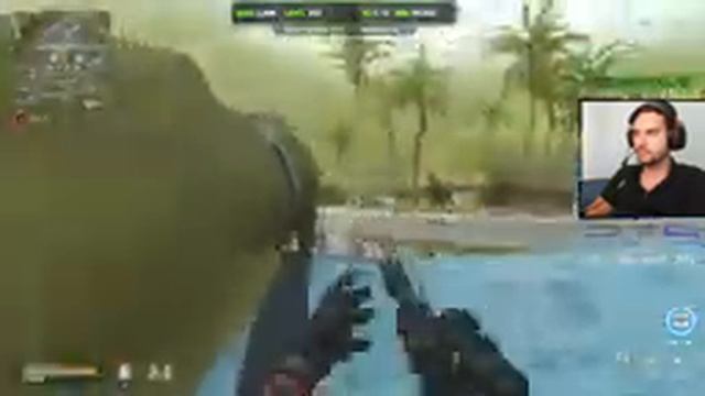 NoVitals - SUPPORTER GAMES ARE LIVE TOP GAME DAYS (23) смотреть онлайн