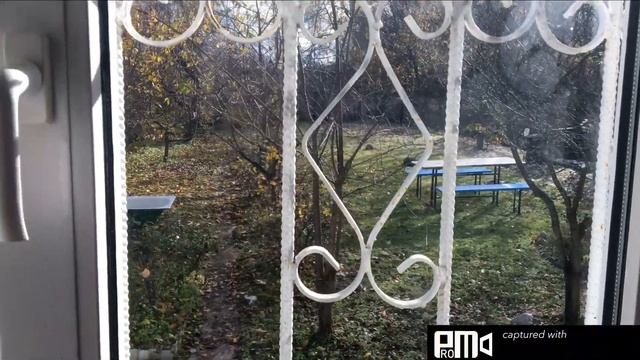 Дом в аренду посуточно и на длительный срок, Сергиево-Посадский район смотреть онлайн