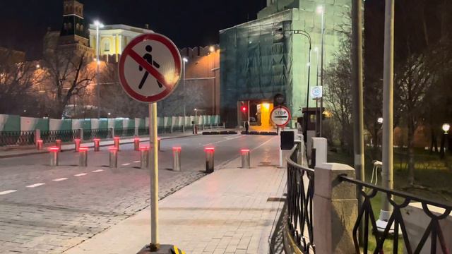 Поездка из Омска в Минск через Москву. Дорога. Часть 1. смотреть онлайн