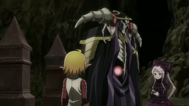 18 июня 2023 г.(1) смотреть онлайн