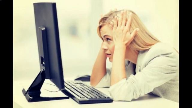 Заработать электронные деньги в интернете смотреть онлайн