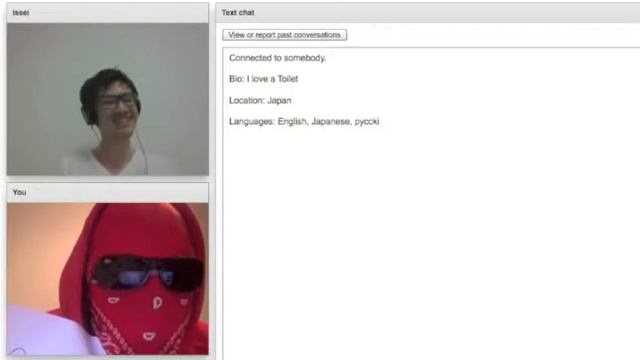 RODODENDRON part 6 смотреть онлайн