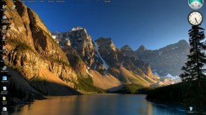 Как отправить смс на любой номер.