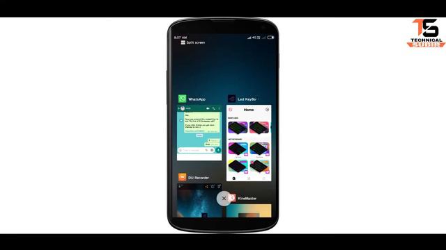 Best RGB keyboard for android | RGB keyboard смотреть онлайн