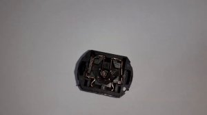 Автооткрытие сдвижной двери тойота альфард  в первом кузове,восстановление функции,замена моторчика