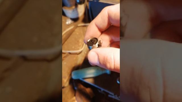 Проблемы не стабильной работы ДВС гуляют ОБОРОТЫ, дерганье при езде. DAEWOO nexia n150 16kl смотреть онлайн