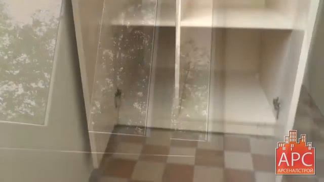 Мебель для балкона по индивидуальному заказу смотреть онлайн