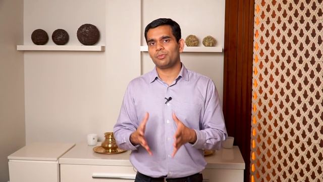 Frequent Urination - 5 main reasons | Dr. Vivek joshi смотреть онлайн