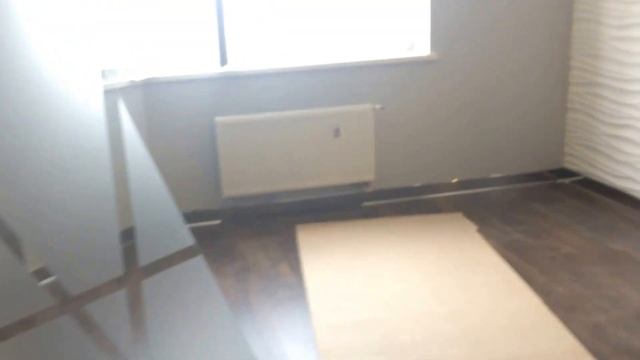 Обзор квартиры во время ремонта смотреть онлайн