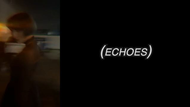 Mareux - The Perfect Girl [Official Lyric Video]