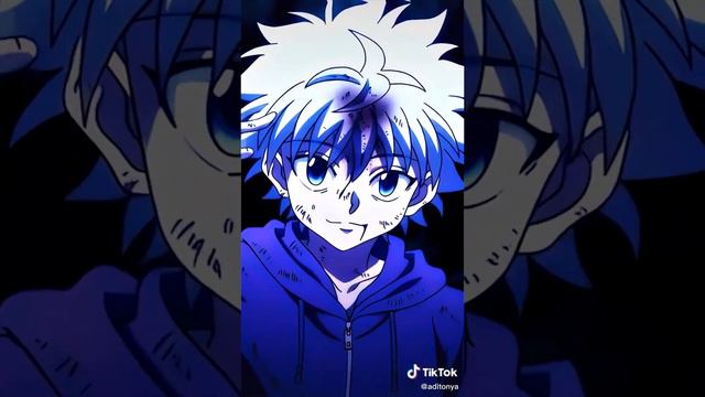 👒 Anime edits - TikTok Compilation 👒 [ Ep 26 ] 👒 #KoiGenZ 👒 смотреть онлайн